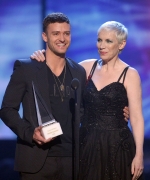 Filename=001.jpg
Filesize=950KiB
Dimensions=2748x3000
Date added=Dec 23, 2024 001.jpg