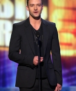 Filename=003.jpg
Filesize=686KiB
Dimensions=1950x3000
Date added=Dec 23, 2024 003.jpg