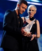 Filename=006.jpg
Filesize=720KiB
Dimensions=2111x3000
Date added=Dec 23, 2024 006.jpg