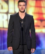 Filename=008.jpg
Filesize=424KiB
Dimensions=1814x2407
Date added=Dec 23, 2024 008.jpg