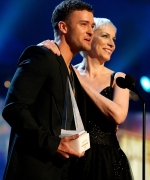 Filename=010.jpg
Filesize=812KiB
Dimensions=2111x3000
Date added=Dec 23, 2024 010.jpg