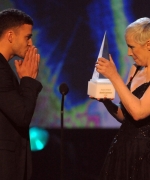 Filename=011.jpg
Filesize=667KiB
Dimensions=3000x2128
Date added=Dec 23, 2024 011.jpg