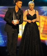 Filename=012.jpg
Filesize=786KiB
Dimensions=2127x3000
Date added=Dec 23, 2024 012.jpg