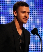 Filename=013.jpg
Filesize=821KiB
Dimensions=2067x3000
Date added=Dec 23, 2024 013.jpg