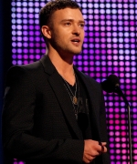 Filename=014.jpg
Filesize=889KiB
Dimensions=2054x3000
Date added=Dec 23, 2024 014.jpg