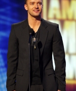 Filename=016.jpg
Filesize=837KiB
Dimensions=2000x3000
Date added=Dec 23, 2024 016.jpg