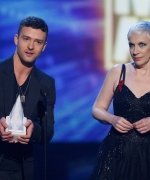 Filename=017.jpg
Filesize=765KiB
Dimensions=3000x2094
Date added=Dec 23, 2024 017.jpg