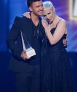 Filename=018.jpg
Filesize=836KiB
Dimensions=2073x3000
Date added=Dec 23, 2024 018.jpg