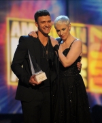 Filename=019.jpg
Filesize=762KiB
Dimensions=3285x2260
Date added=Dec 23, 2024 019.jpg