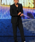 Filename=020.jpg
Filesize=812KiB
Dimensions=2083x3000
Date added=Dec 23, 2024 020.jpg