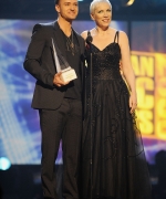 Filename=021.jpg
Filesize=837KiB
Dimensions=1954x3000
Date added=Dec 23, 2024 021.jpg