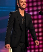 Filename=022.jpg
Filesize=877KiB
Dimensions=1874x3000
Date added=Dec 23, 2024 022.jpg