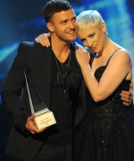 Filename=023.jpg
Filesize=782KiB
Dimensions=2155x3000
Date added=Dec 23, 2024 023.jpg