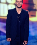 Filename=025.jpg
Filesize=828KiB
Dimensions=2000x3000
Date added=Dec 23, 2024 025.jpg