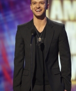 Filename=026.jpg
Filesize=1085KiB
Dimensions=2000x3000
Date added=Dec 23, 2024 026.jpg