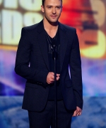 Filename=027.jpg
Filesize=856KiB
Dimensions=2000x3000
Date added=Dec 23, 2024 027.jpg