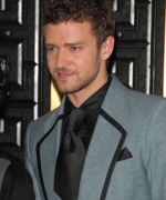 Filename=003.jpg
Filesize=557KiB
Dimensions=2400x3613
Date added=Dec 23, 2024 003.jpg