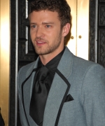 Filename=007.jpg
Filesize=538KiB
Dimensions=2400x3613
Date added=Dec 23, 2024 007.jpg
