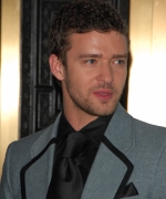 Filename=010.jpg
Filesize=459KiB
Dimensions=2400x3613
Date added=Dec 23, 2024 010.jpg