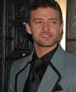 Filename=011.jpg
Filesize=472KiB
Dimensions=2400x3613
Date added=Dec 23, 2024 011.jpg