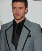 Filename=014.jpg
Filesize=495KiB
Dimensions=2400x3613
Date added=Dec 23, 2024 014.jpg