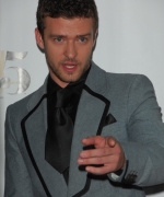 Filename=022.jpg
Filesize=466KiB
Dimensions=2400x3613
Date added=Dec 23, 2024 022.jpg