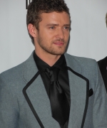 Filename=027.jpg
Filesize=472KiB
Dimensions=2400x3613
Date added=Dec 23, 2024 027.jpg