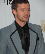 Filename=028.jpg
Filesize=459KiB
Dimensions=2400x3613
Date added=Dec 23, 2024 028.jpg