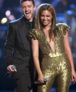 Filename=029.jpg
Filesize=596KiB
Dimensions=1584x2253
Date added=Dec 23, 2024 029.jpg