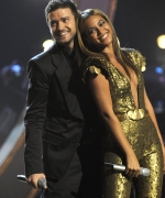 Filename=037.jpg
Filesize=2093KiB
Dimensions=2219x2860
Date added=Dec 23, 2024 037.jpg