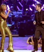 Filename=048.jpg
Filesize=2284KiB
Dimensions=3000x2028
Date added=Dec 23, 2024 048.jpg