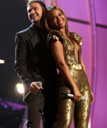 Filename=049.jpg
Filesize=2220KiB
Dimensions=2000x2860
Date added=Dec 23, 2024 049.jpg