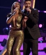 Filename=057.jpg
Filesize=2153KiB
Dimensions=2000x2860
Date added=Dec 23, 2024 057.jpg