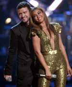 Filename=066.jpg
Filesize=2491KiB
Dimensions=2204x2860
Date added=Dec 23, 2024 066.jpg