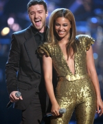 Filename=073.jpg
Filesize=2261KiB
Dimensions=2109x2860
Date added=Dec 23, 2024 073.jpg