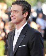 Filename=001.jpg
Filesize=770KiB
Dimensions=2050x3000
Date added=Dec 21, 2024 001.jpg