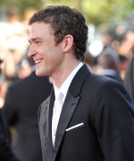 Filename=002.jpg
Filesize=744KiB
Dimensions=1998x3000
Date added=Dec 21, 2024 002.jpg