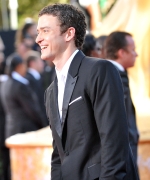 Filename=003.jpg
Filesize=751KiB
Dimensions=2183x3000
Date added=Dec 21, 2024 003.jpg