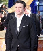 Filename=004.jpg
Filesize=592KiB
Dimensions=2592x3888
Date added=Dec 21, 2024 004.jpg