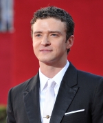 Filename=005.jpg
Filesize=826KiB
Dimensions=2253x3000
Date added=Dec 21, 2024 005.jpg