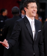 Filename=006.jpg
Filesize=392KiB
Dimensions=2171x3000
Date added=Dec 21, 2024 006.jpg