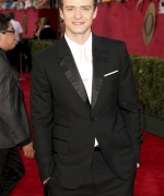 Filename=007.jpg
Filesize=464KiB
Dimensions=1954x3000
Date added=Dec 21, 2024 007.jpg