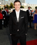 Filename=008.jpg
Filesize=492KiB
Dimensions=2166x3000
Date added=Dec 21, 2024 008.jpg