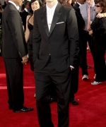 Filename=009.jpg
Filesize=608KiB
Dimensions=1767x3000
Date added=Dec 21, 2024 009.jpg