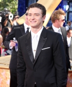 Filename=010.jpg
Filesize=582KiB
Dimensions=2592x3888
Date added=Dec 21, 2024 010.jpg