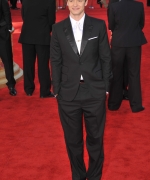 Filename=011.jpg
Filesize=1097KiB
Dimensions=2832x4256
Date added=Dec 21, 2024 011.jpg