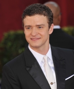 Filename=012.jpg
Filesize=943KiB
Dimensions=2832x4256
Date added=Dec 21, 2024 012.jpg