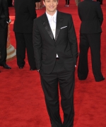 Filename=013.jpg
Filesize=1027KiB
Dimensions=2832x4256
Date added=Dec 21, 2024 013.jpg