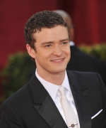 Filename=014.jpg
Filesize=940KiB
Dimensions=2832x4256
Date added=Dec 21, 2024 014.jpg