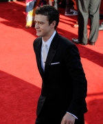 Filename=015.jpg
Filesize=405KiB
Dimensions=2309x3000
Date added=Dec 21, 2024 015.jpg